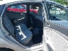 KMHCT4AE1DU****** Wrecked 2013 Hyundai Accent in Baltimore