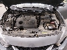 1N4AA6AP3HC****** Repairable 2017 Nissan Maxima in Saint Cloud