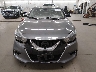 1N4AA6AP3HC****** Used 2017 Nissan Maxima in Minnesota State