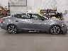 1N4AA6AP3HC****** Repairable 2017 Nissan Maxima in Minnesota State