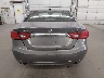 1N4AA6AP3HC****** Used 2017 Nissan Maxima