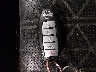 1N4AA6AP3HC****** Salvage 2017 Nissan Maxima in Minnesota State