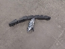 1N4AA6AP3HC****** Wrecked 2017 Nissan Maxima in Minnesota State