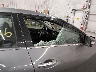 1N4AA6AP3HC****** Repairable 2017 Nissan Maxima
