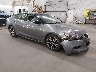 1N4AA6AP3HC****** Salvage and Wrecked 2017 Nissan Maxima in Saint Cloud