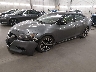 1N4AA6AP3HC****** Used and Repairable 2017 Nissan Maxima in Saint Cloud