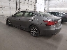 1N4AA6AP3HC****** Salvage and Repairable 2017 Nissan Maxima in Saint Cloud