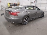 1N4AA6AP3HC****** Salvage and Wrecked 2017 Nissan Maxima in Minnesota State