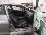 1N4AA6AP3HC****** Used and Repairable 2017 Nissan Maxima in Minnesota State