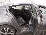 1N4AA6AP3HC****** Wrecked 2017 Nissan Maxima in Saint Cloud