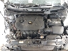 5NPDH4AE4BH****** Repairable 2011 Hyundai Elantra in High Point