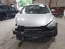 5NPDH4AE4BH****** Used 2011 Hyundai Elantra in North Carolina State