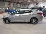 5NPDH4AE4BH****** Salvage 2011 Hyundai Elantra