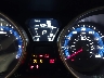 5NPDH4AE4BH****** Wrecked 2011 Hyundai Elantra
