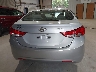 5NPDH4AE4BH****** Used 2011 Hyundai Elantra