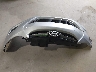 5NPDH4AE4BH****** Wrecked 2011 Hyundai Elantra in North Carolina State