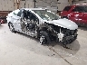 5NPDH4AE4BH****** Salvage and Wrecked 2011 Hyundai Elantra in High Point