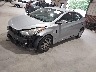 5NPDH4AE4BH****** Used and Repairable 2011 Hyundai Elantra in High Point