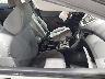 5NPDH4AE4BH****** Used and Repairable 2011 Hyundai Elantra in North Carolina State