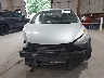 5NPDH4AE4BH****** Salvage and Repairable 2011 Hyundai Elantra in North Carolina State