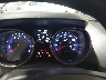 5NPDH4AE4BH****** Salvage 2011 Hyundai Elantra in High Point