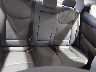 5NPDH4AE4BH****** Wrecked 2011 Hyundai Elantra in High Point