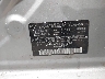 5NPDH4AE4BH****** Used 2011 Hyundai Elantra in High Point