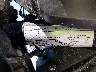 MD2JUJ406LC****** Reparables 2020 Husqvarna Svartpilen/Vitpilen en Rec Rides Online Exclusive