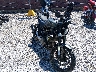 MD2JUJ406LC****** Salvamento y Destrozados 2020 Husqvarna Svartpilen/Vitpilen en Rec Rides Online Exclusive