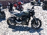 MD2JUJ406LC****** Salvamento 2020 Husqvarna Svartpilen/Vitpilen en Estado de Missouri