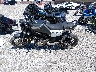MD2JUJ406LC****** Destrozados 2020 Husqvarna Svartpilen/Vitpilen en Estado de Missouri
