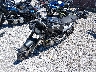 MD2JUJ406LC****** Usados y Reparables 2020 Husqvarna Svartpilen/Vitpilen en Rec Rides Online Exclusive