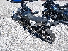 MD2JUJ406LC****** Salvamento y Reparables 2020 Husqvarna Svartpilen/Vitpilen en Rec Rides Online Exclusive