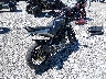 MD2JUJ406LC****** Salvamento y Destrozados 2020 Husqvarna Svartpilen/Vitpilen en Estado de Missouri