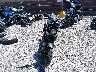 MD2JUJ406LC****** Usados y Reparables 2020 Husqvarna Svartpilen/Vitpilen en Estado de Missouri