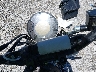 MD2JUJ406LC****** Salvamento 2020 Husqvarna Svartpilen/Vitpilen en Rec Rides Online Exclusive