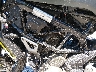 MD2JUJ406LC****** Usados 2020 Husqvarna Svartpilen/Vitpilen en Rec Rides Online Exclusive