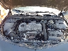 1G1ZB5ST4HF****** Reparables 2017 Chevrolet Malibu en Saint Louis