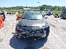 1G1ZB5ST4HF****** Usados 2017 Chevrolet Malibu en Estado de Illinois