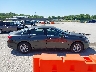 1G1ZB5ST4HF****** Reparables 2017 Chevrolet Malibu en Estado de Illinois