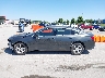 1G1ZB5ST4HF****** Salvamento 2017 Chevrolet Malibu