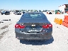 1G1ZB5ST4HF****** Usados 2017 Chevrolet Malibu