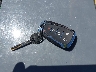1G1ZB5ST4HF****** Salvamento 2017 Chevrolet Malibu en Estado de Illinois
