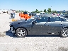 1G1ZB5ST4HF****** Reparables 2017 Chevrolet Malibu