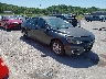 1G1ZB5ST4HF****** Salvamento y Destrozados 2017 Chevrolet Malibu en Saint Louis