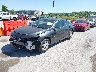 1G1ZB5ST4HF****** Usados y Reparables 2017 Chevrolet Malibu en Saint Louis