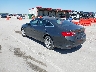 1G1ZB5ST4HF****** Salvamento y Reparables 2017 Chevrolet Malibu en Saint Louis