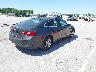 1G1ZB5ST4HF****** Salvamento y Destrozados 2017 Chevrolet Malibu en Estado de Illinois
