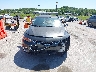 1G1ZB5ST4HF****** Salvamento y Reparables 2017 Chevrolet Malibu en Estado de Illinois