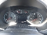 1G1ZB5ST4HF****** Salvamento 2017 Chevrolet Malibu en Saint Louis